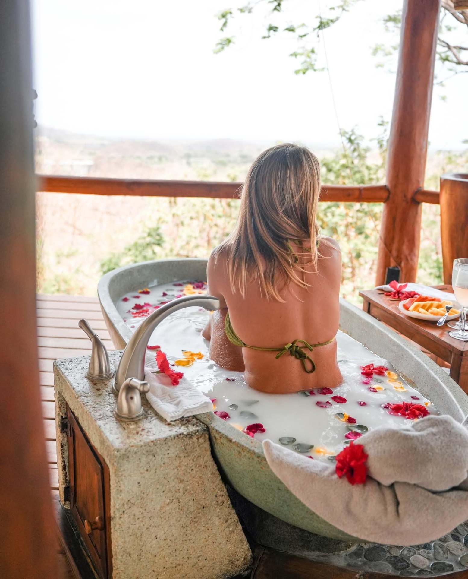 Spa Los Altos de Eros